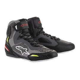 Scarpe alpinestar deals faster 2